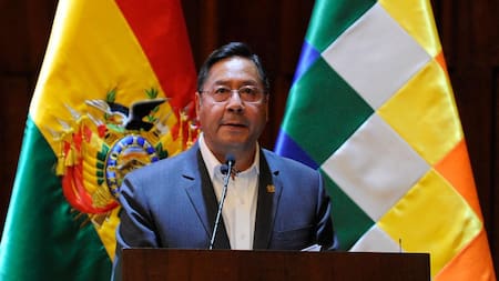 Expresidente de Bolivia a cárcel común mientras es investigado por presunta corrupción
