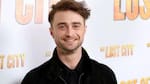 Qué es la dispraxia, el trastorno que padece Daniel Radcliffe y que puede afectar la motricidad en su vida cotidiana