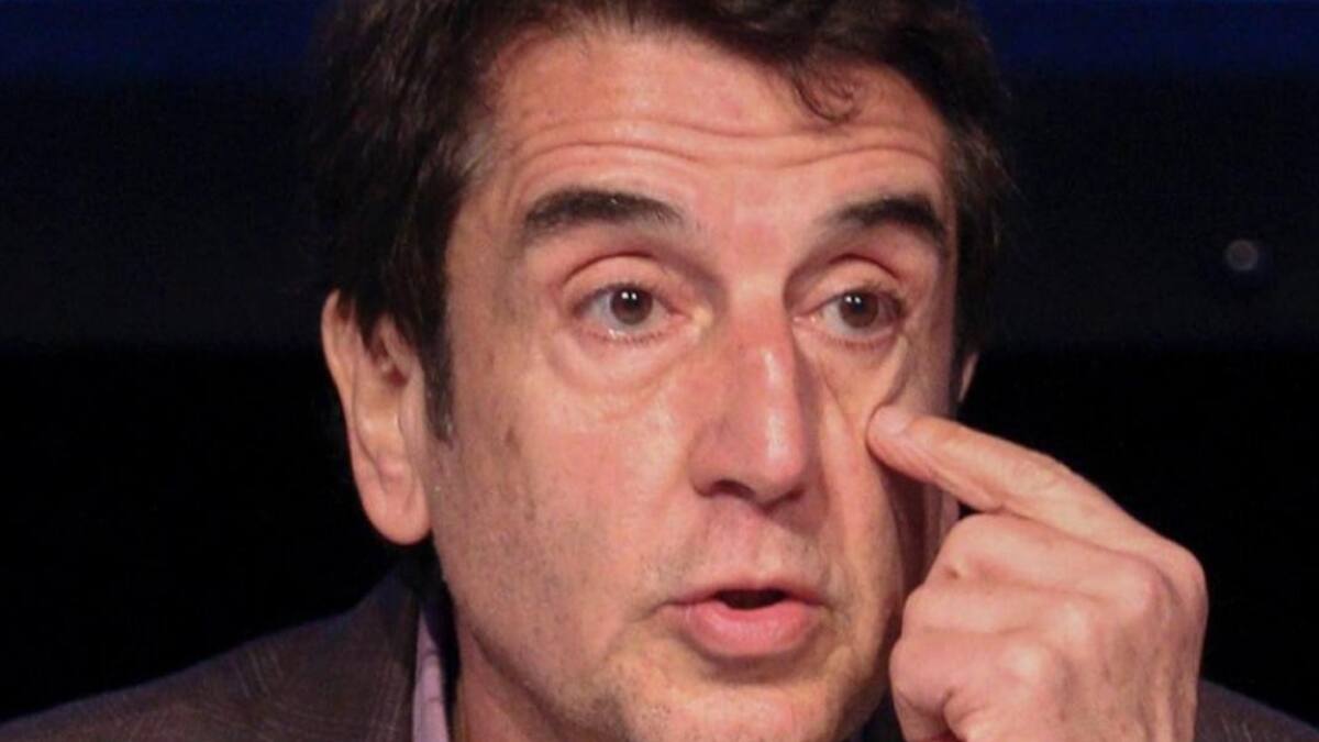 Carlos Melconian, economista, economía, NA