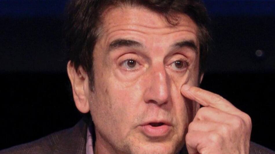 Carlos Melconian, economista, economía, NA