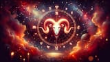 Horóscopo de Aries de hoy: miércoles 7 de enero de 2026