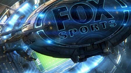 Fox Sports