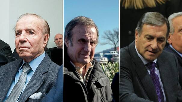 Legalización del aborto: tres senadores confirmaron que votarán en contra