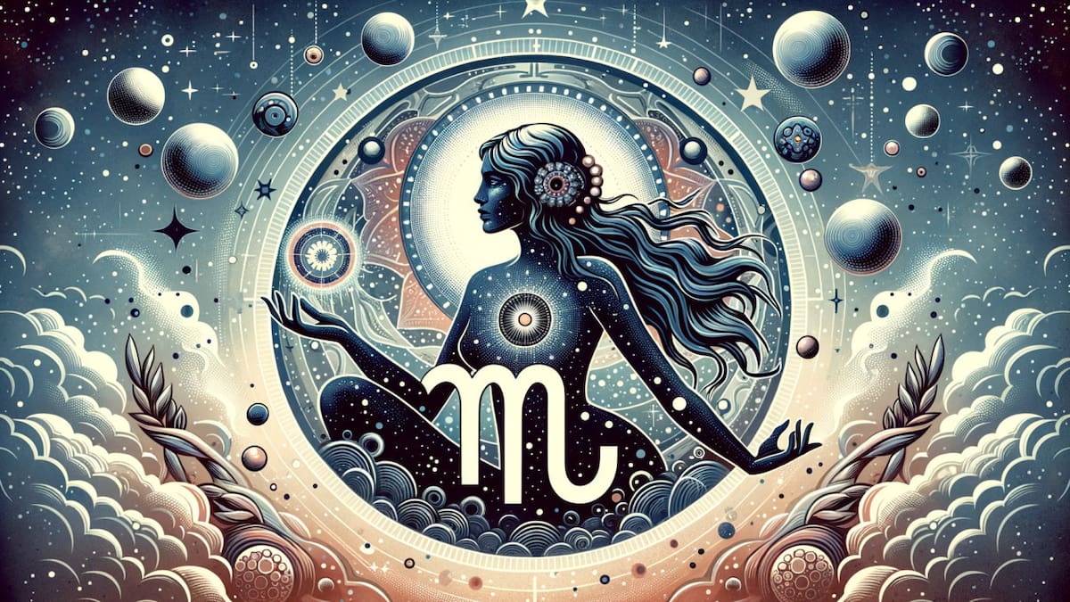 Horoscopo de Virgo de hoy: martes 11 de febrero de 2025