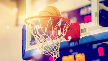 ¿Cuáles son los pronósticos del campeón de la NBA?