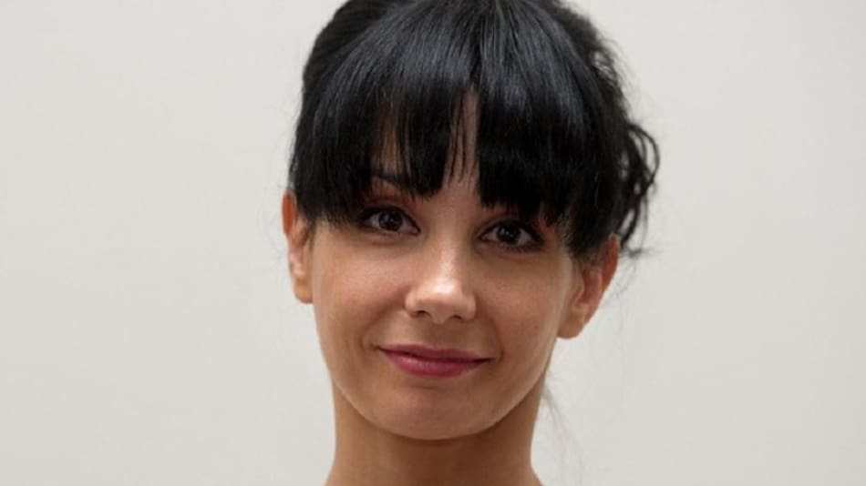 Tamara Rojo, la primera mujer en dirigir el más antiguo ballet de Estados Unidos
