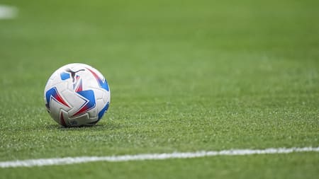 Preocupación por el césped de las canchas de la Copa América 2024. Foto: Reuters