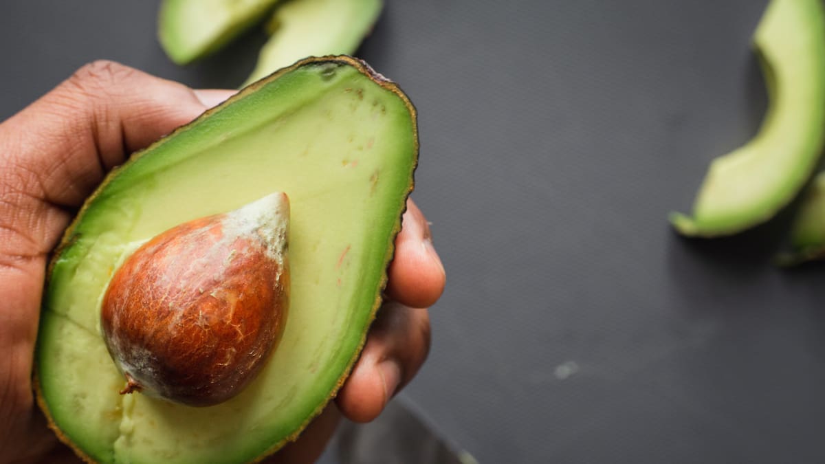 La advertencia de los nutricionistas sobre la palta: cuándo un alimento saludable puede convertirse en un problema