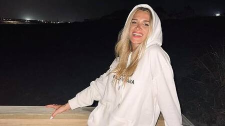 Camila Homs_Instagram/camihoms