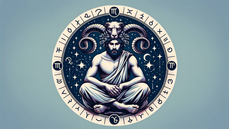 Horoscopo de Virgo de hoy: jueves 12 de septiembre de 2024. Foto: Redacción canal26.com