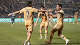 Boca y más que un partido: el lugar privilegiado que ocupará si gana ante Barracas Central