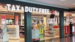 Duty Free 2026: la guía definitiva de descuentos y reintegros para ahorrar en los aeropuertos.