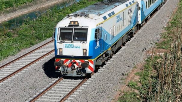Ya se encuentra operativo el tren que conecta Chascomús y Alejandro Korn: horarios, recorrido, días de servicio y tarifas