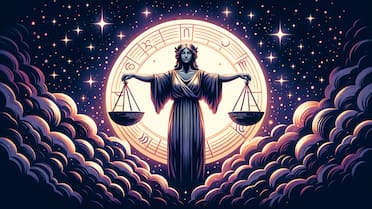 Horóscopo de Libra de hoy: jueves 4 de diciembre de 2025