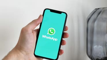 ¿Es el tuyo?: WhatsApp dejará de funcionar en estos celulares a partir de septiembre 2025
