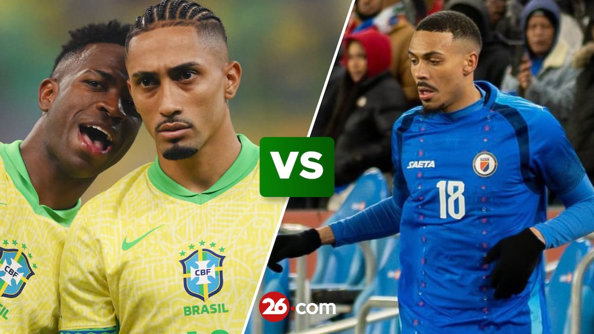 Portadas Mundial 2026 Fase de Grupos fecha 2