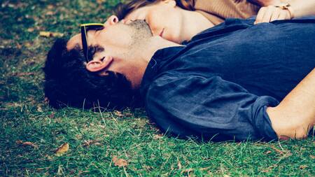 Los signos del zodiaco que se enamorarán de sus amigos. Foto: Unsplash.