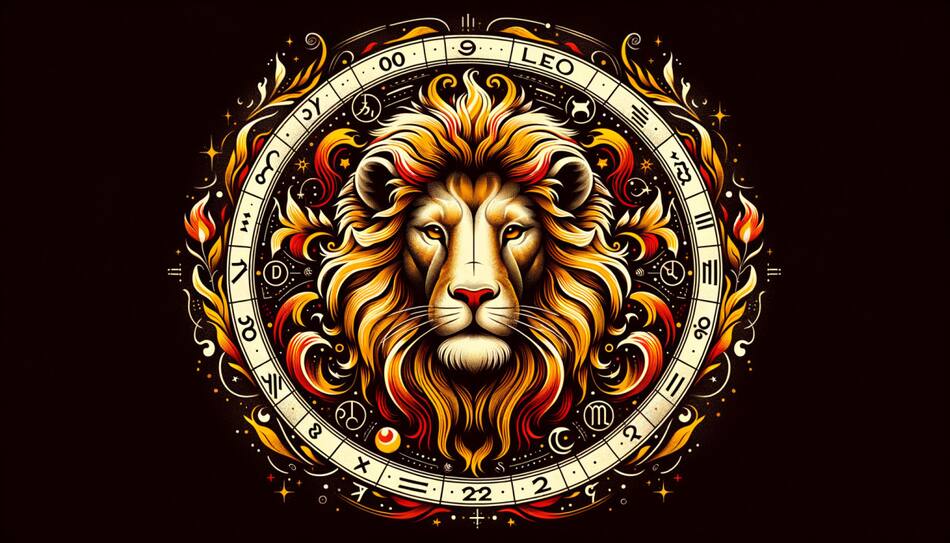 Horoscopo de Leo de hoy: martes 4 de febrero de 2025. Foto: Redacción canal26.com