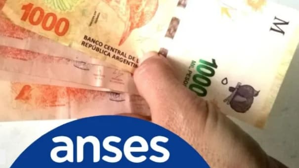 ANSES paga hasta $322.000 a quienes se quedaron sin trabajo: cómo cobrarlo en noviembre 2025