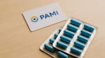 Cubiertos al 100% por PAMI: qué medicamentos para jubilados siguen siendo gratuitos en abril 2026