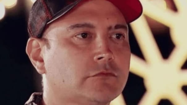 Escandalosa denuncia de Leo García que tiene a Tini Stoessel como protagonista