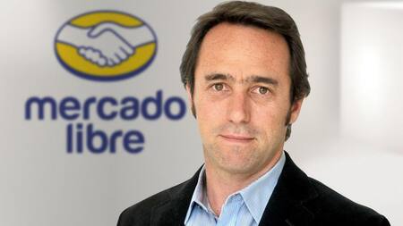 Galperin - Entrevista