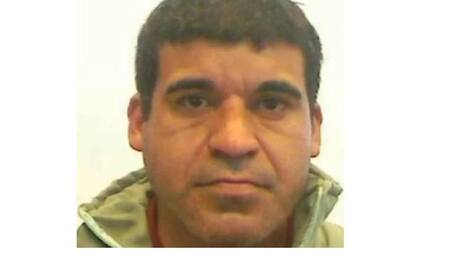 Femicidio en General Rodríguez