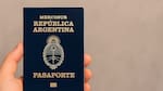 Atención viajeros: si tu pasaporte fue emitido antes de esta fecha, podrías tener problemas en 2026