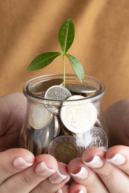 Prosperidad económica. Foto Pixabay