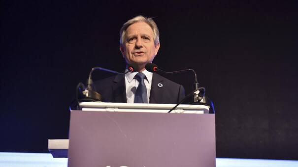 Al fin! Argentina y otros 19 países eliminarán el roaming