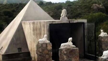 Detienen a falsos psicólogos en Córdoba por estafa