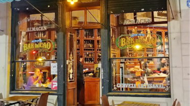 Brilla la Ciudad con la Noche de los Bares Notables: cuándo es, qué locales participan y la propuesta que traen