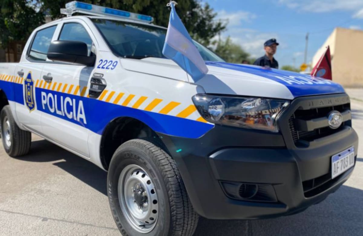 Salta