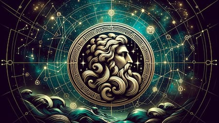 Horóscopo de Acuario de hoy: lunes 2 de marzo de 2026