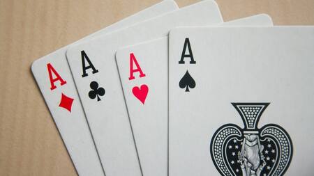 Poker. Foto: Pickpik.