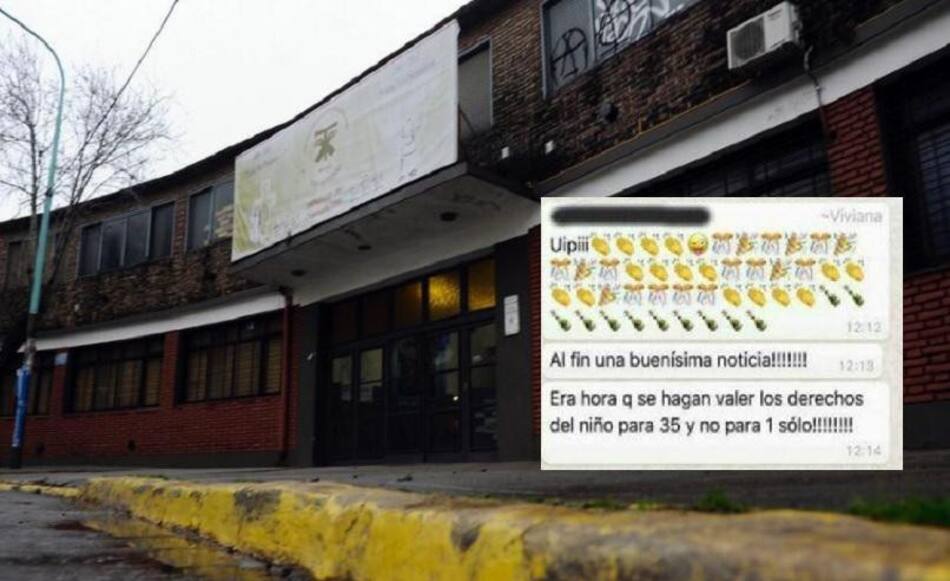 Escuela Asperger