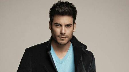 Martín Fierro - premios