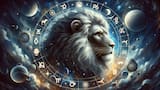 Horoscopo de Leo de hoy: viernes 17 de octubre de 2025