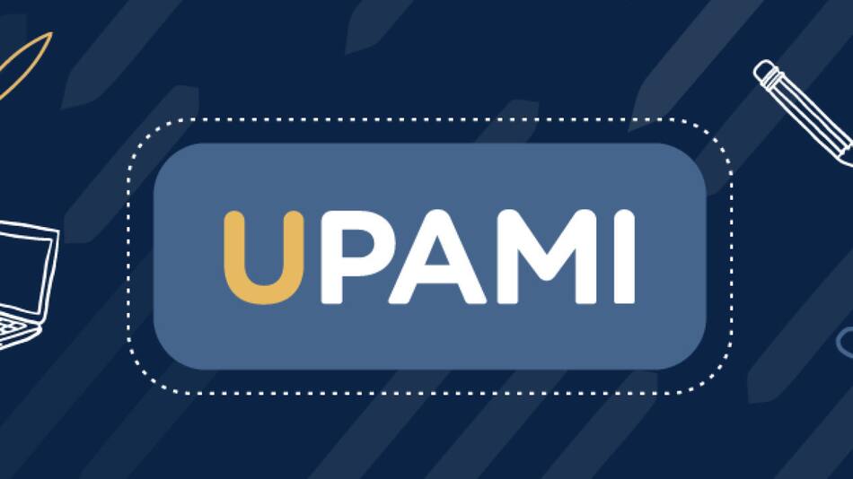 UPAMI, el programa de cursos gratuitos para jubilados y pensionados. Foto: PAMI.