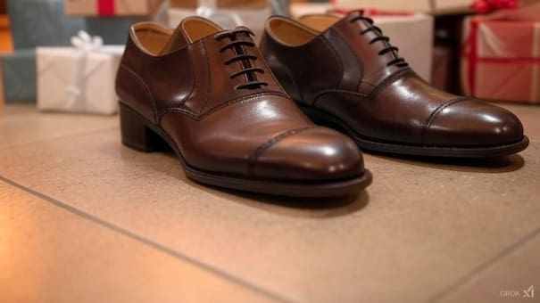 Mitos y creencias: ¿por qué dejamos zapatos para recibir a los Reyes Magos?