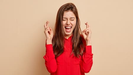 Números de la suerte del lunes 26 de enero de 2026