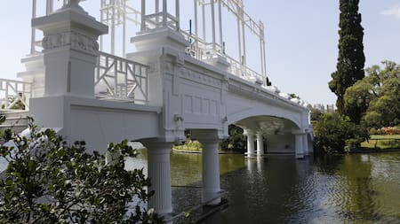 Día del Trabajador: cuáles son las mejores salidas para disfrutar del feriado, según la inteligencia artificial