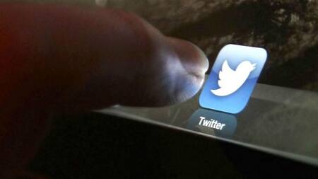 Twitter, red social. Foto: Reuters.