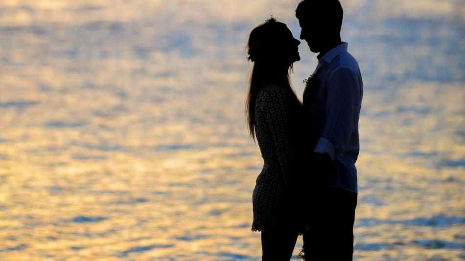 En el juego de la seducción y la pareja, hay quienes parecen no tener freno
