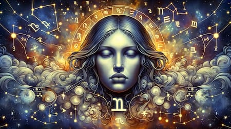 Horóscopo de Libra de hoy: martes 10 de marzo de 2026