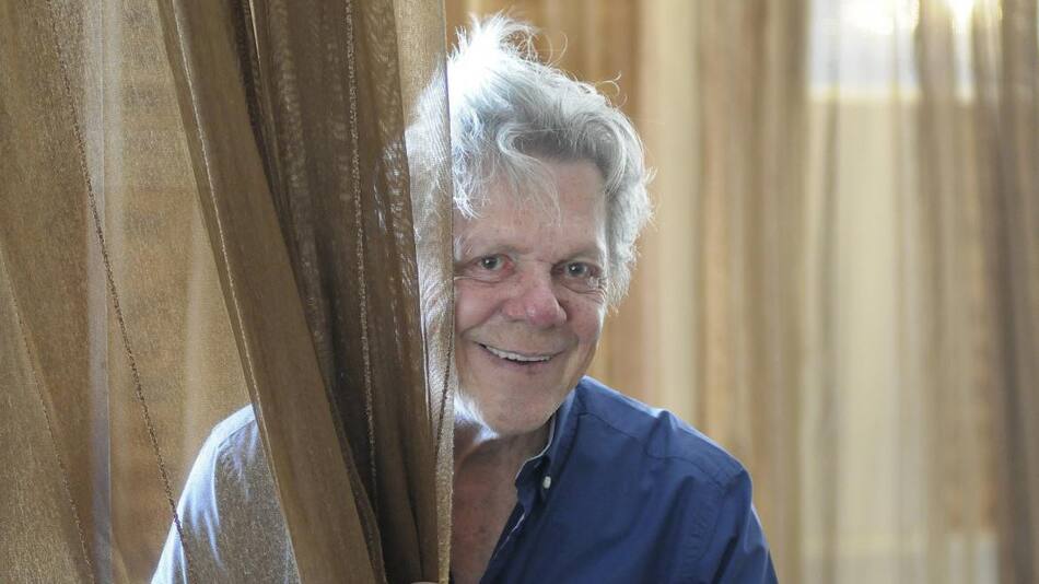 Emilio Disi - NA