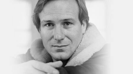 William Hurt