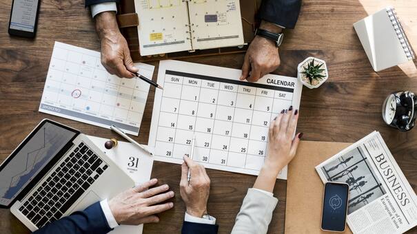 Confirman feriado para el 22 de agosto de 2025: quiénes tendrán fin de semana largo en Buenos Aires