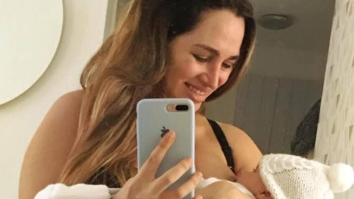 Belén Francese