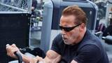 Equilibrio y determinación: cuáles son las claves para mantenerse físicamente saludable, según Arnold Schwarzenegger